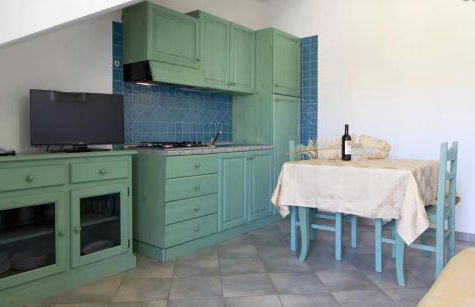 Appartamento Gli Ontani - Foto 42