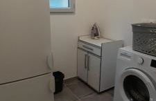 Maison neuve 14km beauval jardin wifi PMR - Foto 28