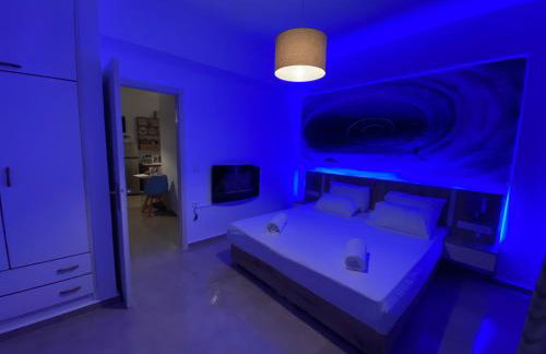 XdreamPort - Photo 3
