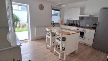 Heimat Moment Ortenau - Foto 5, stove