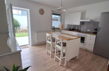 Heimat Moment Ortenau - Foto 5