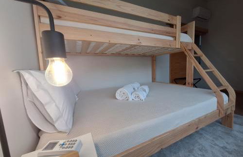 Dunas D'Ofir Village - Foto 65