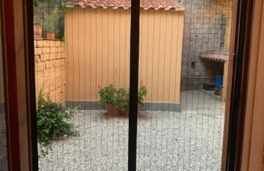 Il Villino del Magico - Foto 18