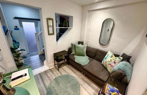 Studio Tavros - Foto 16