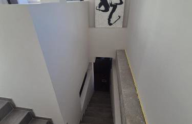 Canteras Aqua Essence - Private Pool & Beach - Foto 13