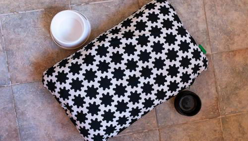 Residence Greco - Photo 4