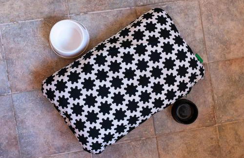 Residence Greco - Foto 4