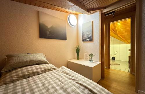 Bleibach Chalet - Foto 29