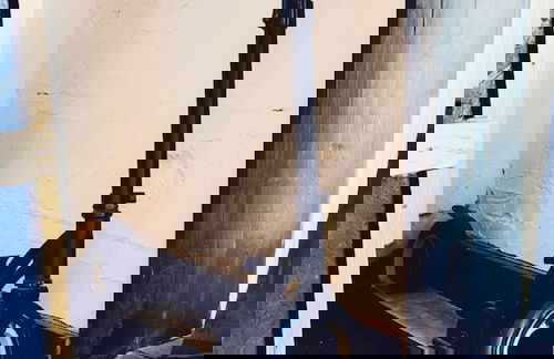 MalinaApt SuperLoft - Foto 15