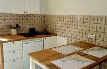 La Tranche Cozy Stay! - Photo 10