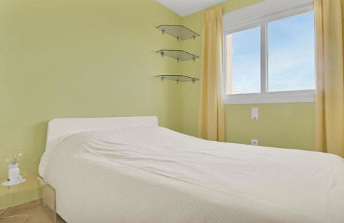 Estepona Puerto Blanco Appartement - Casa Valk - Photo 10