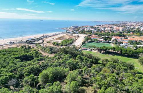 Dream Home Apart - Photo 42