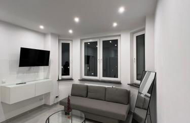 Central Stadion Suite nähe Köln Bayer Stadion - Foto 15