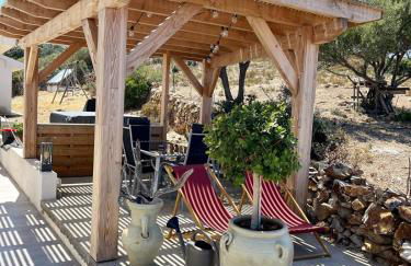 Villa Bianca - Foto 7