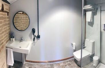 CASA RUINA - Foto 20