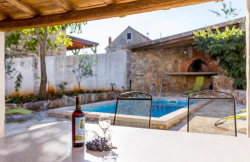 Secret Spot villa by Nono Ban - Foto 11