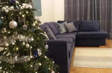 Lazy Days Cottage - Foto 50