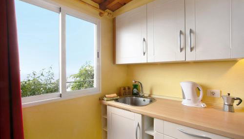 Welcome in Paradise - Foto 4