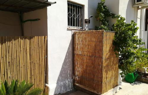 Villa Cenate - Foto 3