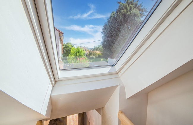 Cozy Bergerac Haven w/ Pool - Foto 40