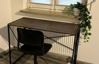 Cobblestone Studios Altstadt Nürnberg - Foto 16