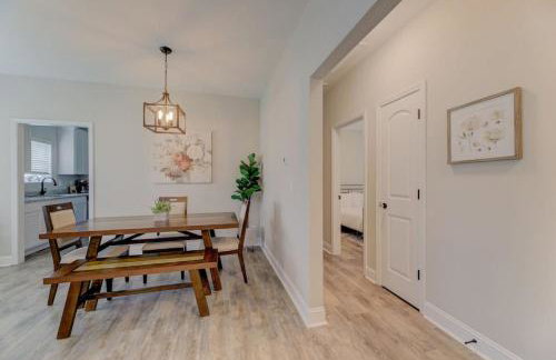 Deja Blue by Heartwood - Foto 6