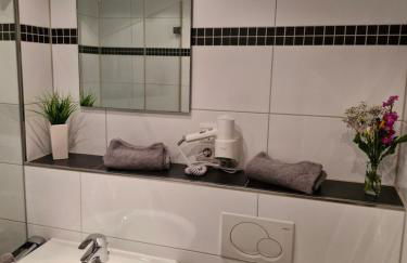 Rheinblick 6 Modern Retreat - Foto 32