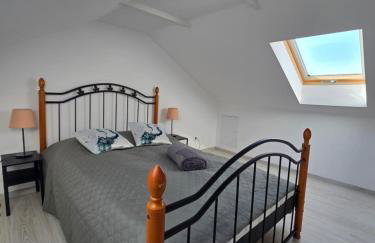 Apartamenty Zachodnia Przystań - Foto 15