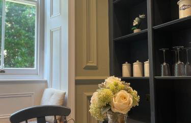 Penarwyn House - Photo 25