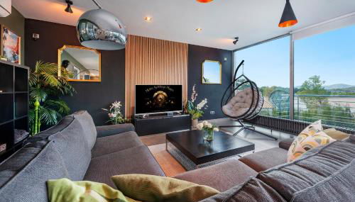 Villa Rockstar, Alcudia - by EMERALD STAY - Foto 2