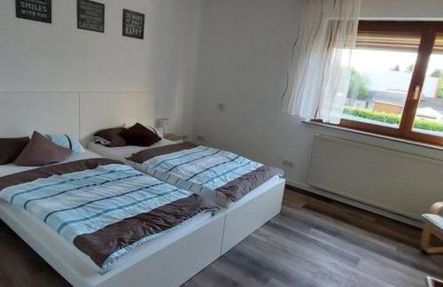 Apartment Karin by Interhome - Foto 3