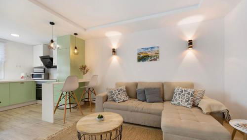 Apartamento Quinta do Paraíso - Foto 4