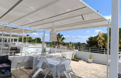 Casa Le Vele - Foto 2