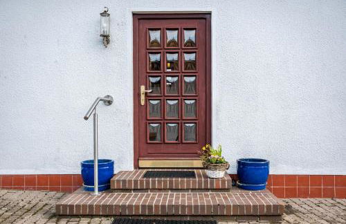 Haus Lahrsen - Foto 27