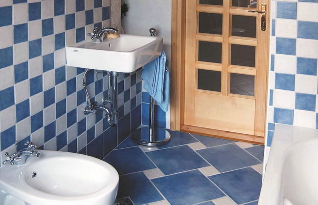 Marvelous Istrian Villa Morus - Photo 14