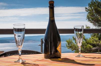 Villa Marina - Foto 144