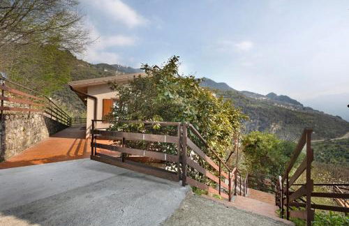 Appartamento Annarosa, Piovere - Foto 20