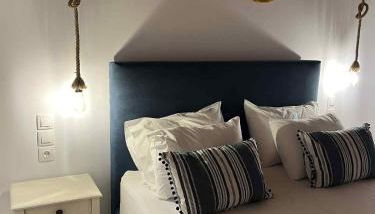 Sette Venti - Foto 3