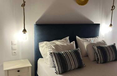 Sette Venti - Foto 3