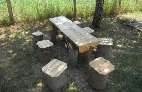 Apartman Došen - Foto 19