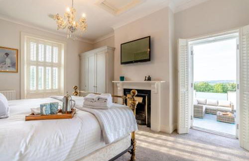 4 Bed in Beamish oc-o32025 - Foto 21