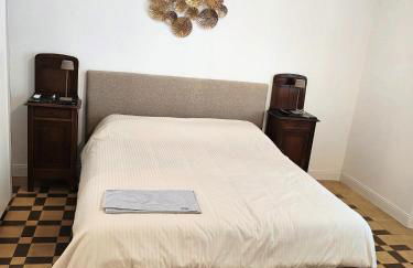 Casa Carolina - Foto 17