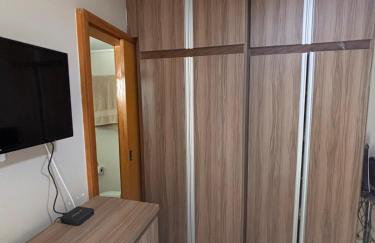 Crystal Place Hotel - 704 - Foto 6