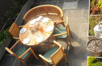 Serendipity - Foto 28