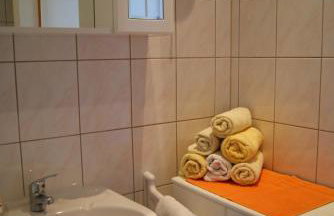 Apartmani Braco Caratan - Foto 25