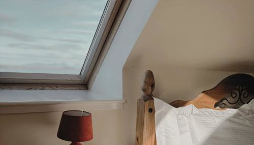 Honeysuckle Cottage - Photo 4