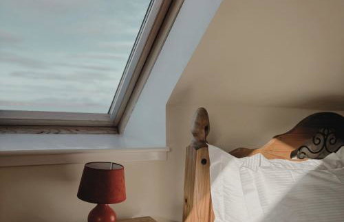 Honeysuckle Cottage - Foto 4