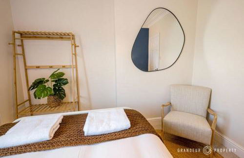 Pottery Place by Grandeur Property - Photo 37