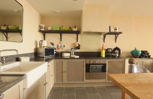 Cap Nioulargo - Foto 14