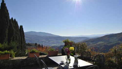 Agriturismo Antico Loggiato - Foto 2